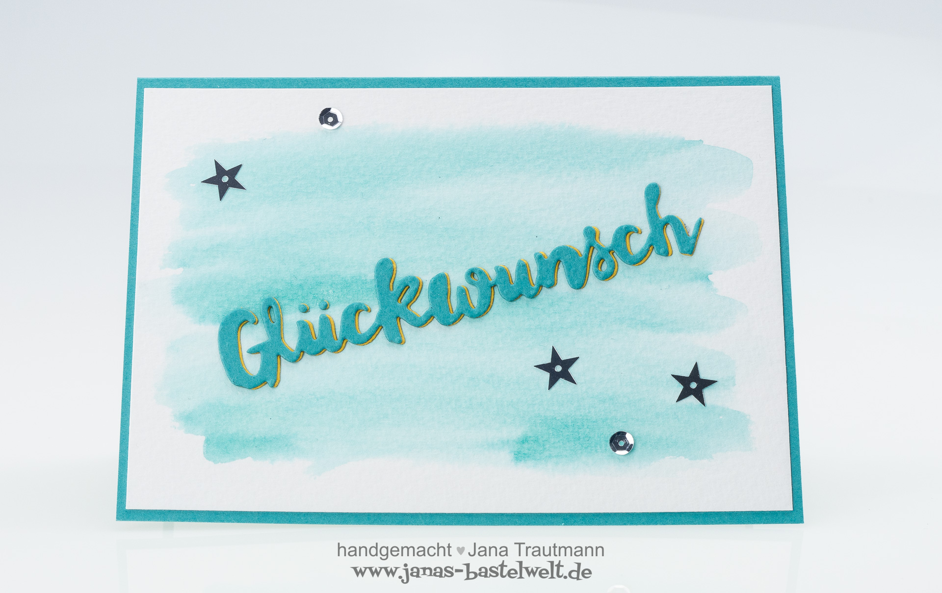 Glueckwunsch 1 2016
