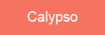 Calypso Pastellfarbe