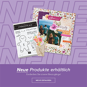 Exklusiv Online 1124