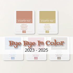 InColor 202022