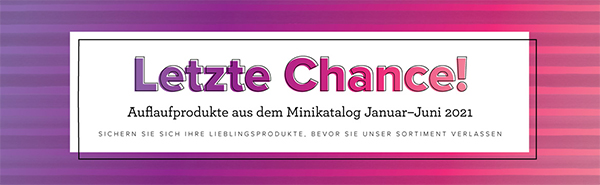 LetzteChance 0621 Banner