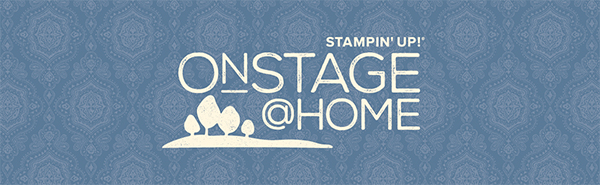OnStageHome1121