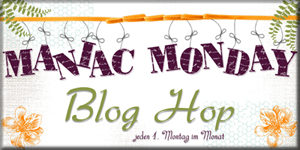 MM BlogHop Logo klein