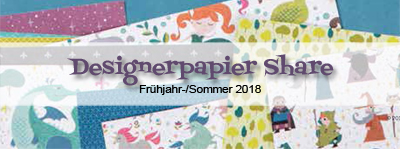 DP Fruehjahr Sommer 2018