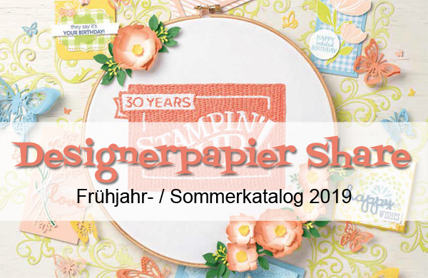DP Fruehjahr Sommer 2019